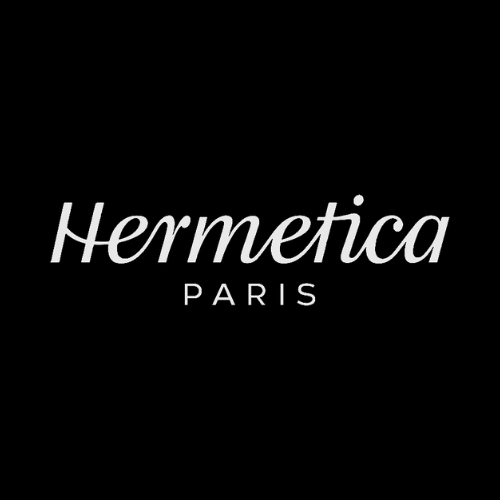Hermetica (הרמטיקה)