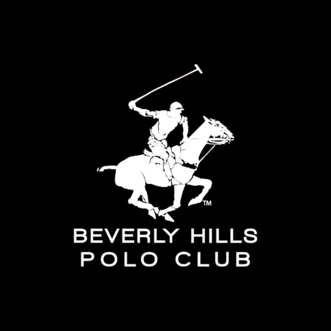 Beverly Hills Polo Club - GLAM42