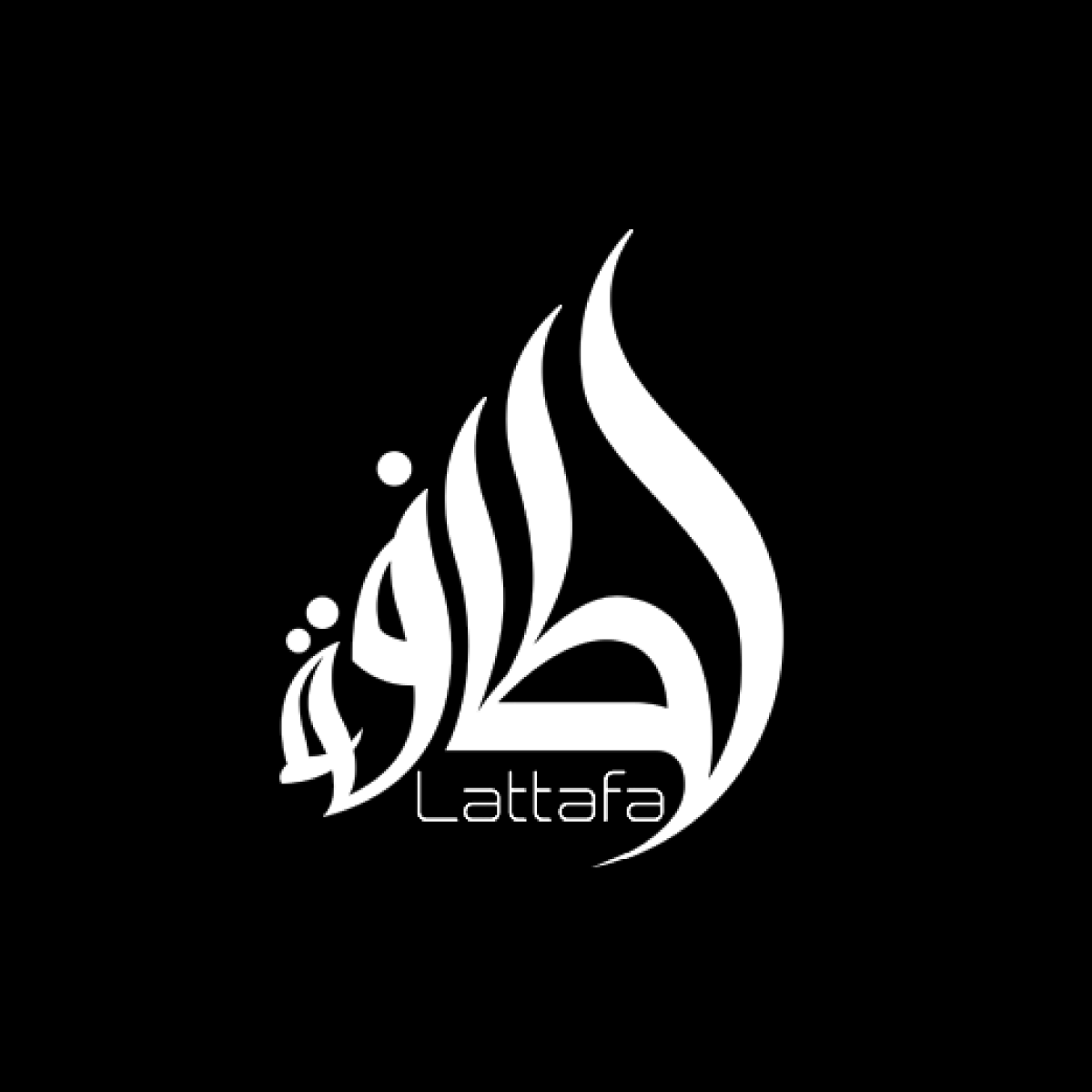 Lattafa (לטאפה)