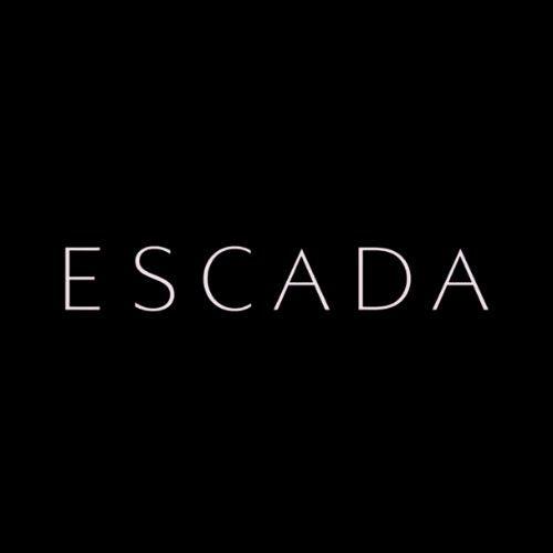 Escada - GLAM42