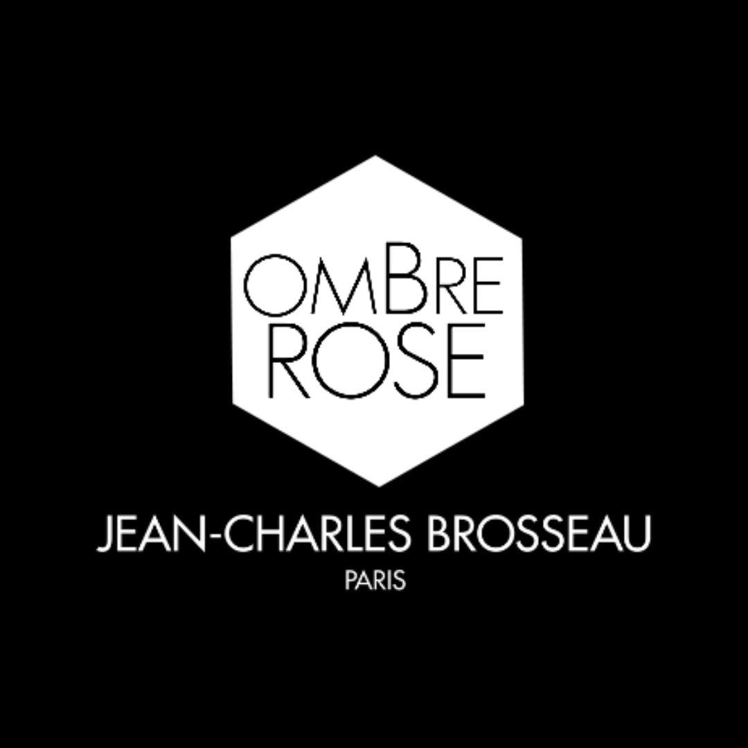 Jean Charles Brosseau - GLAM42