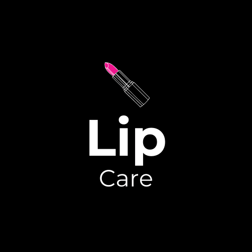 Lip Care - GLAM42