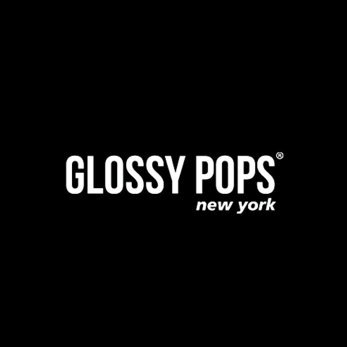 Glossy Pops - GLAM42