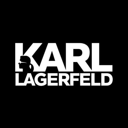 Karl Lagerfeld - GLAM42