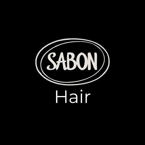 SabonHair - GLAM42