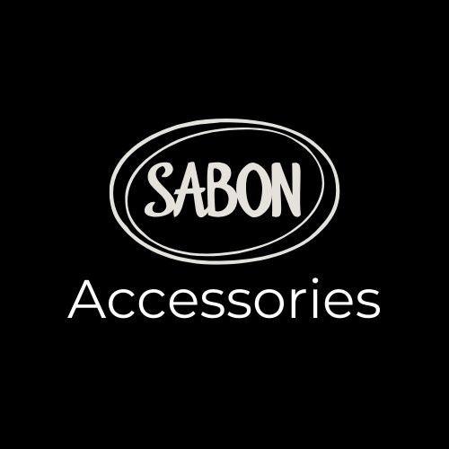 Sabon Accessories - GLAM42