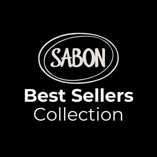 Sabon Best Sellers Collection - GLAM42