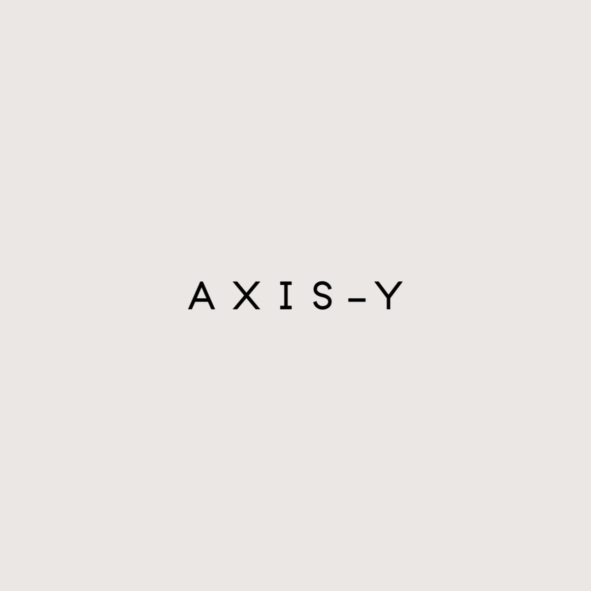 AXIS-Y