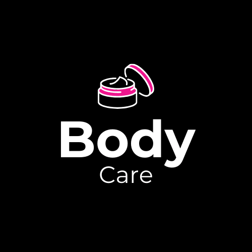 Body Care - GLAM42