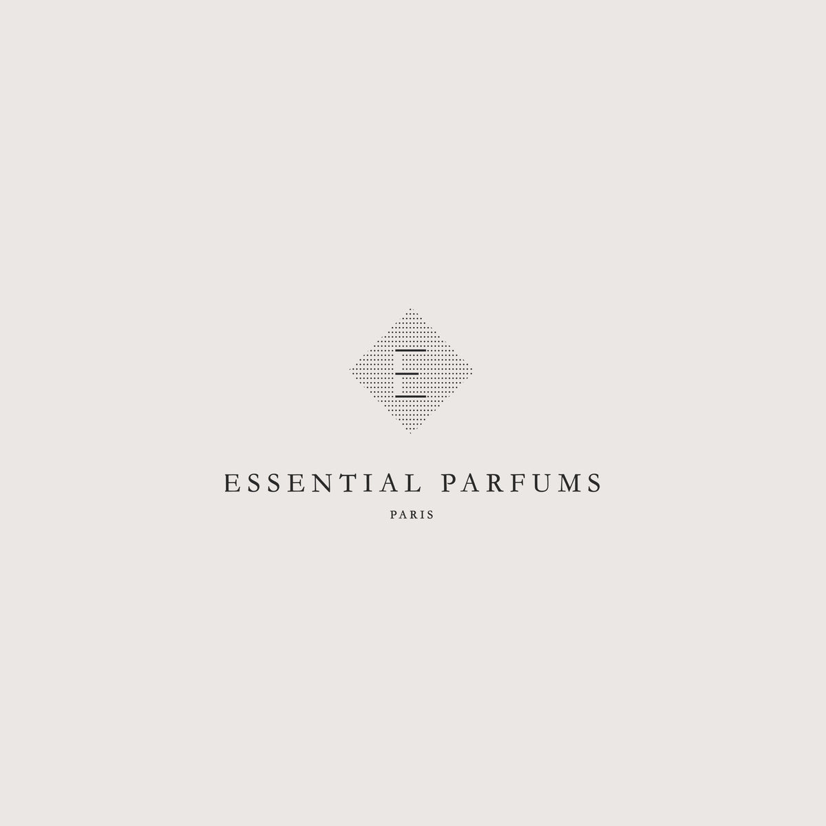 Essential Parfums