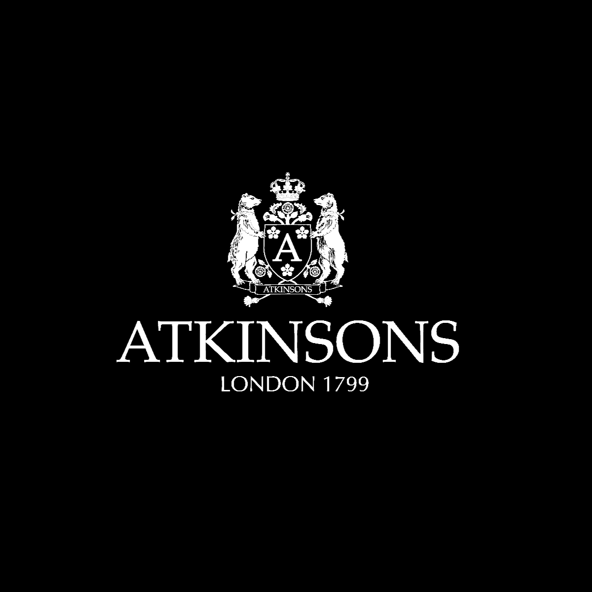 Atkinsons - GLAM42