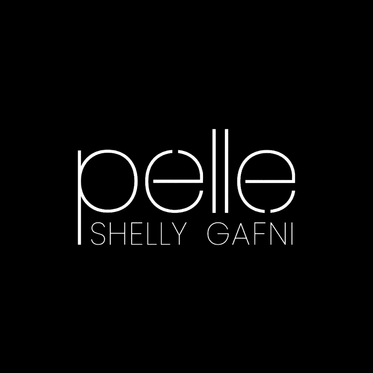 Pelle by Shelly Gafni