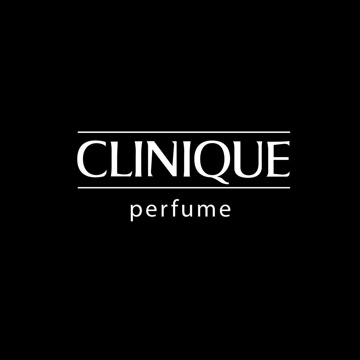 Clinique Perfume קליניק בישום
