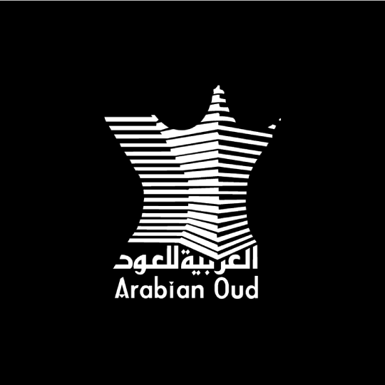 Arabian Oud (ערביאן אוד)