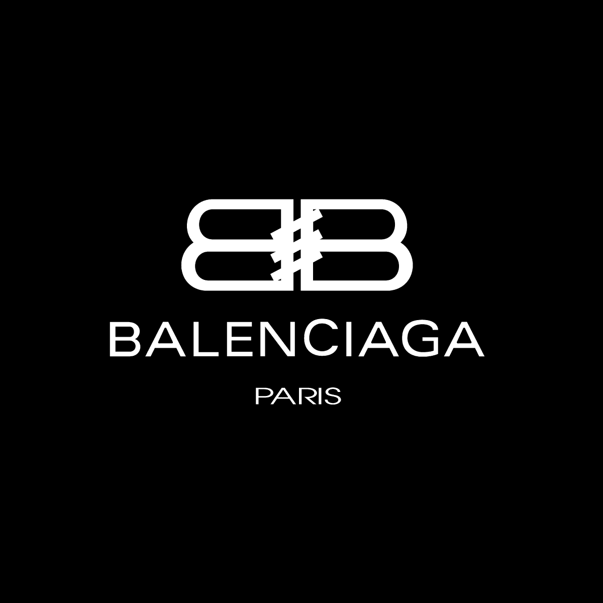 Balenciaga - GLAM42