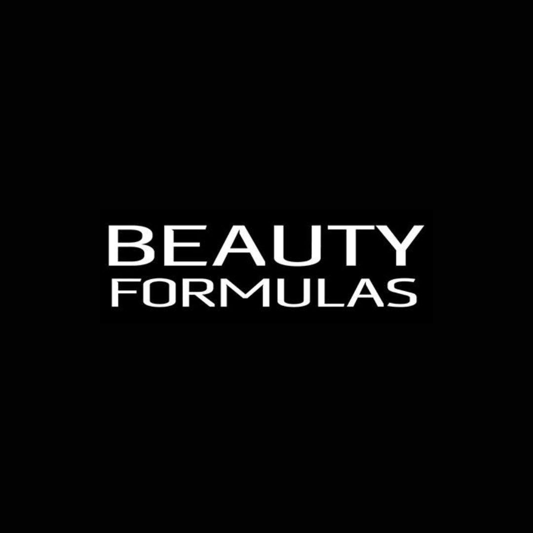 Beauty Formulas - GLAM42