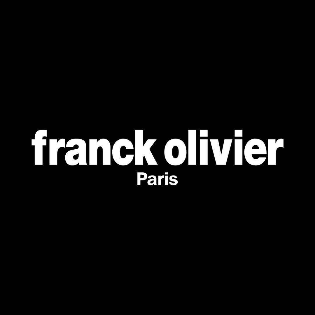 Franck Olivier - GLAM42