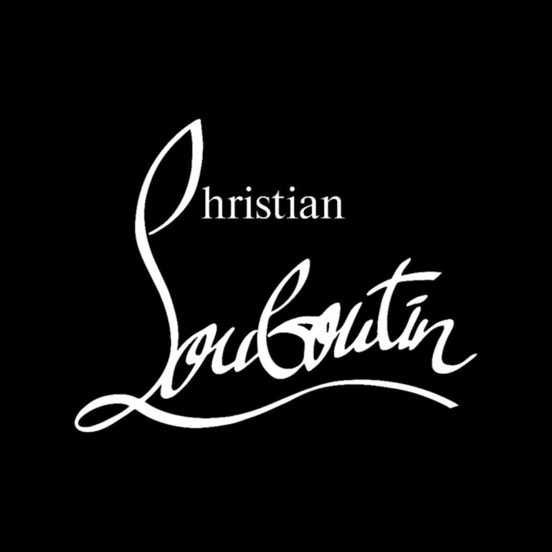 Christian Louboutin - GLAM42