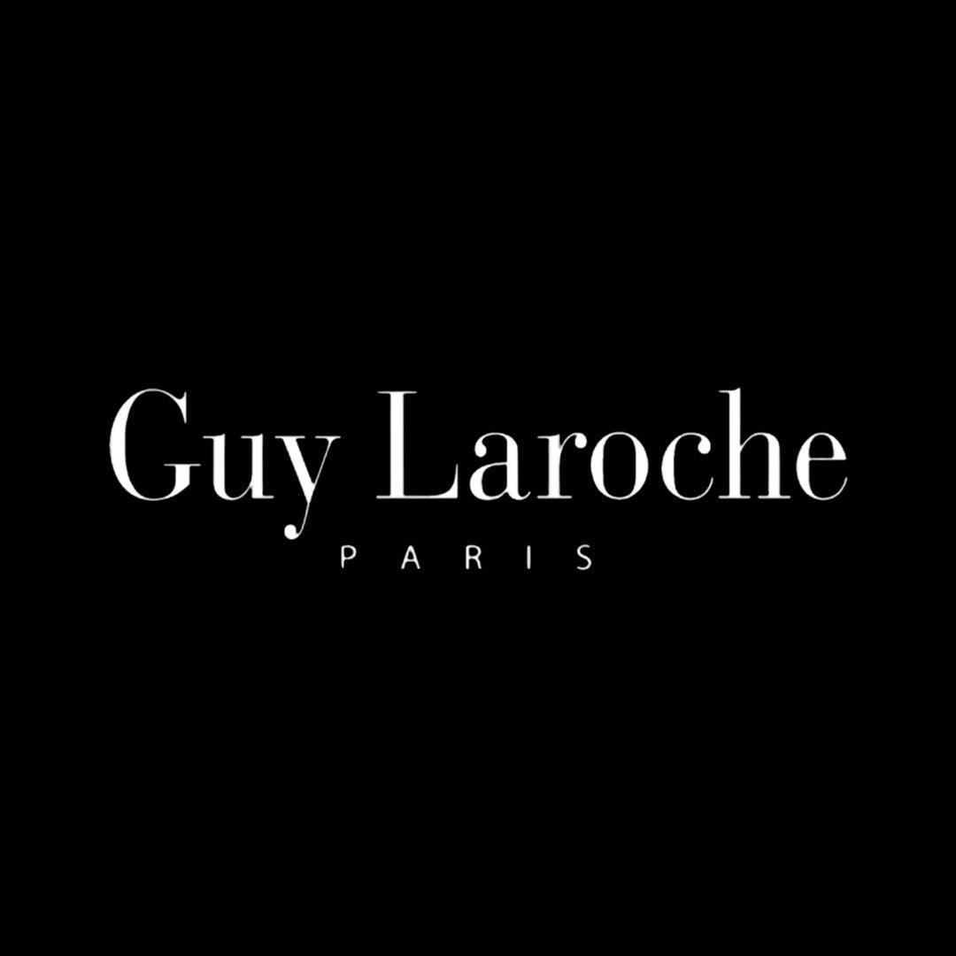 Guy Laroche - GLAM42