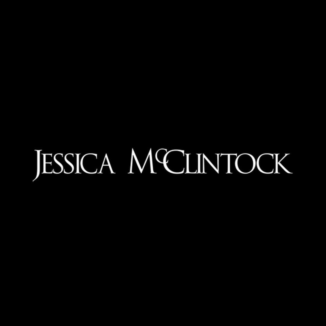 Jessica Mcclintock - GLAM42