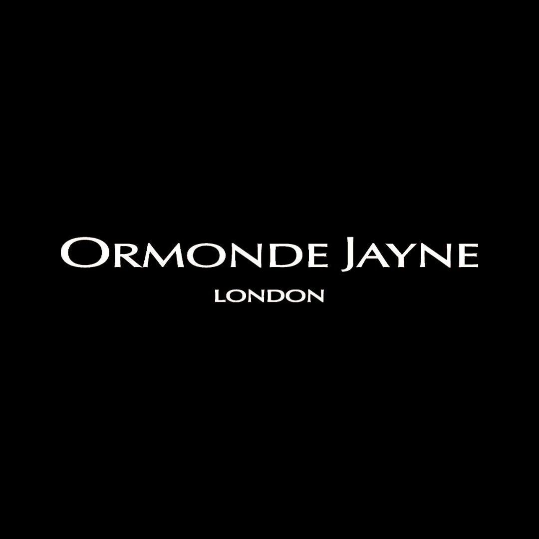 Ormonde Jayne - GLAM42