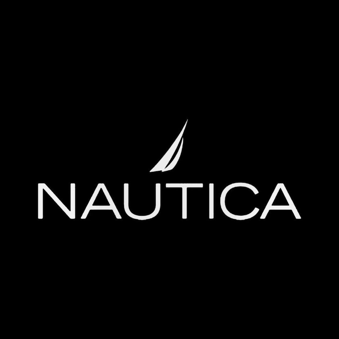 Nautica - GLAM42