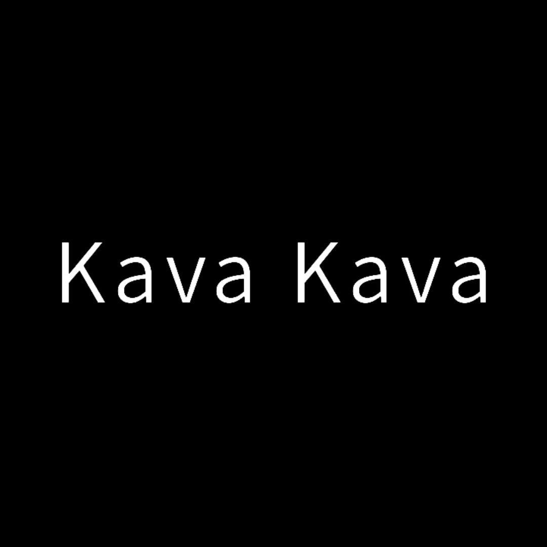 Kava Kava - GLAM42