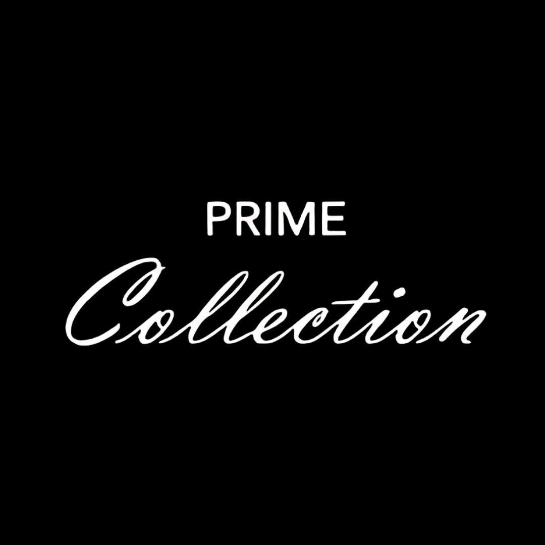 Prime Collection - GLAM42