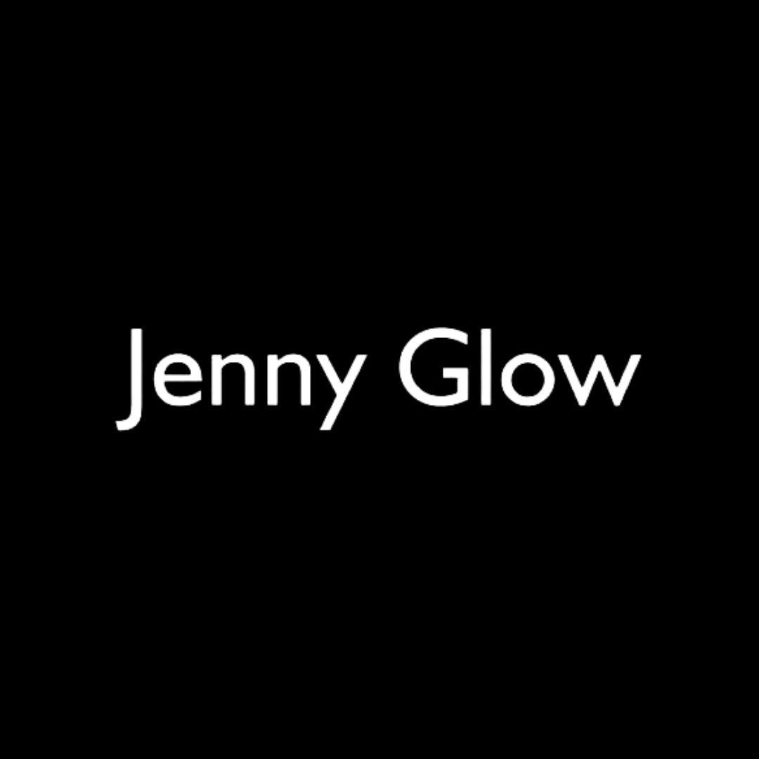 Jenny Glow - GLAM42