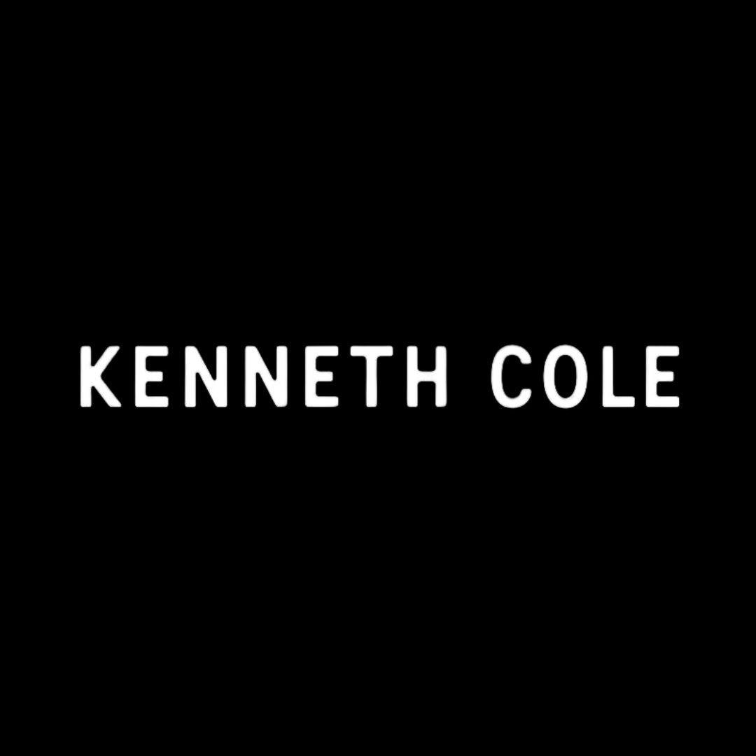 Kenneth Cole - GLAM42