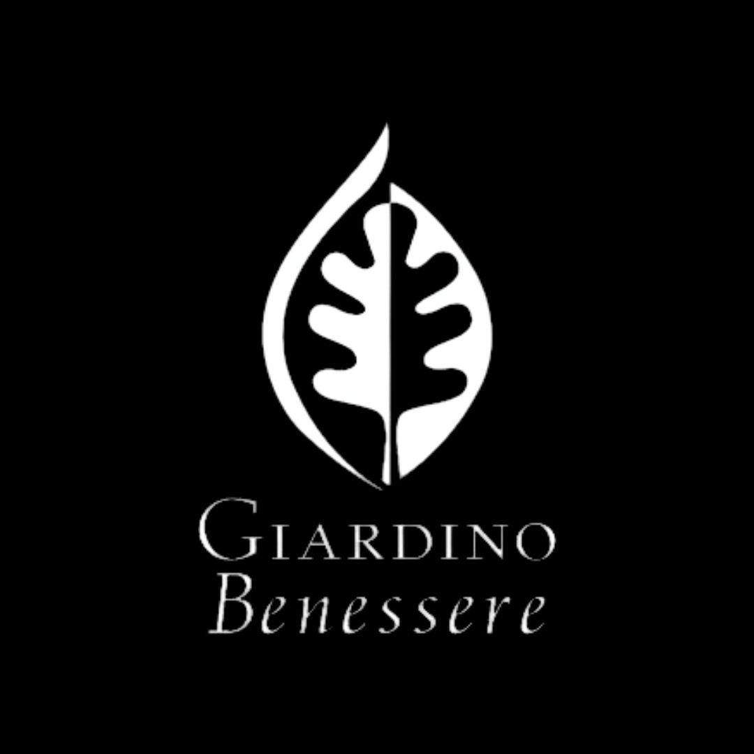 Giardino Benessere - GLAM42