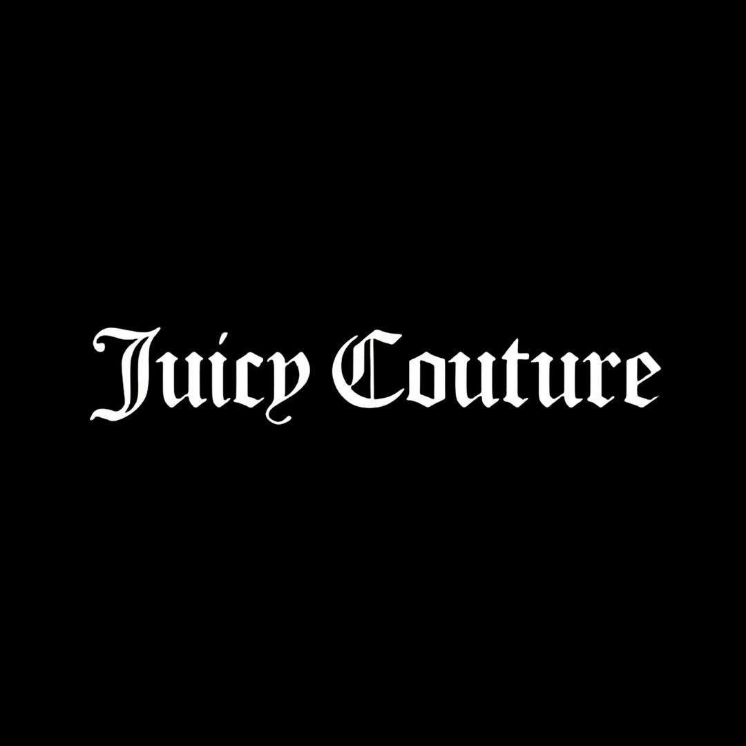 Juicy Couture - GLAM42