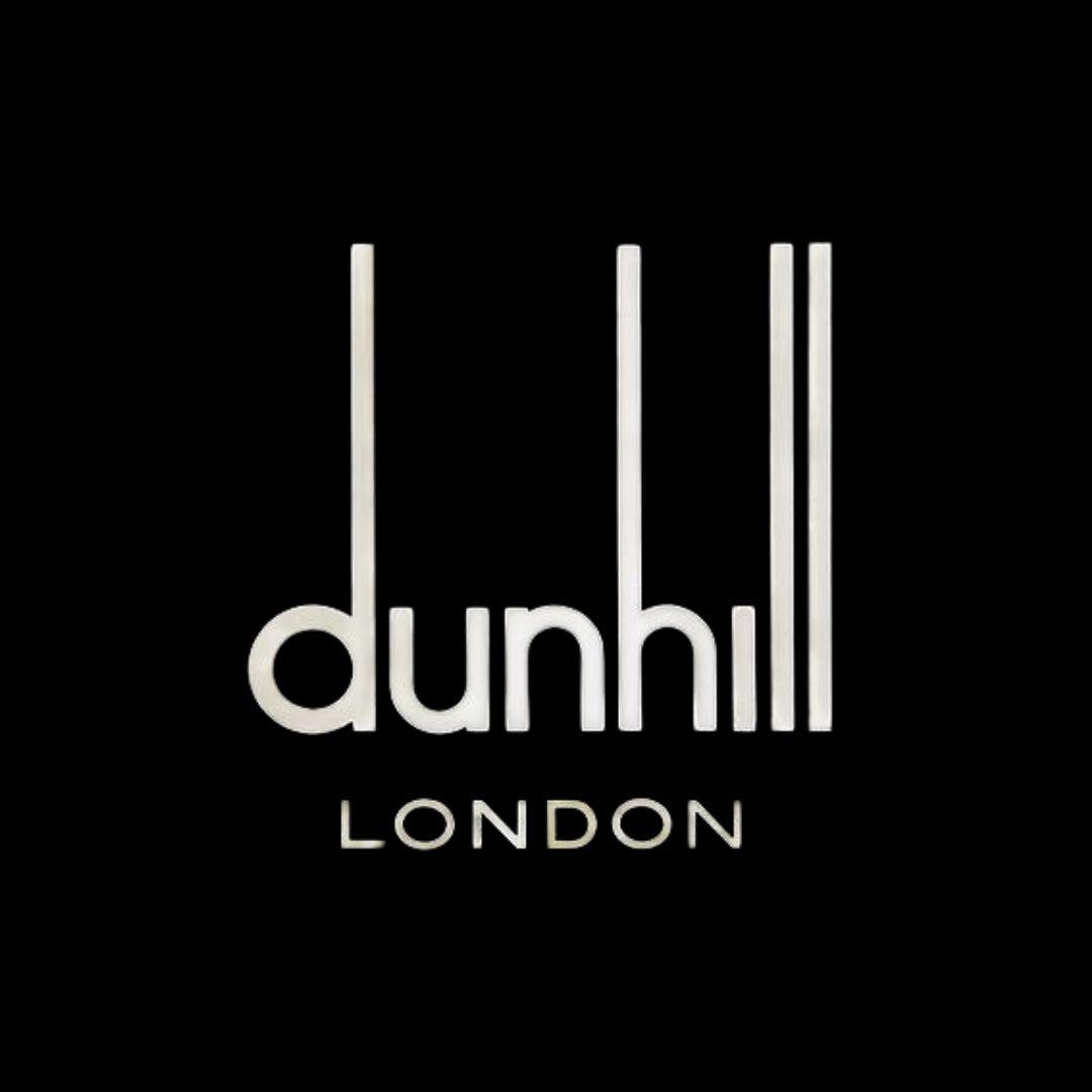 Dunhill - GLAM42