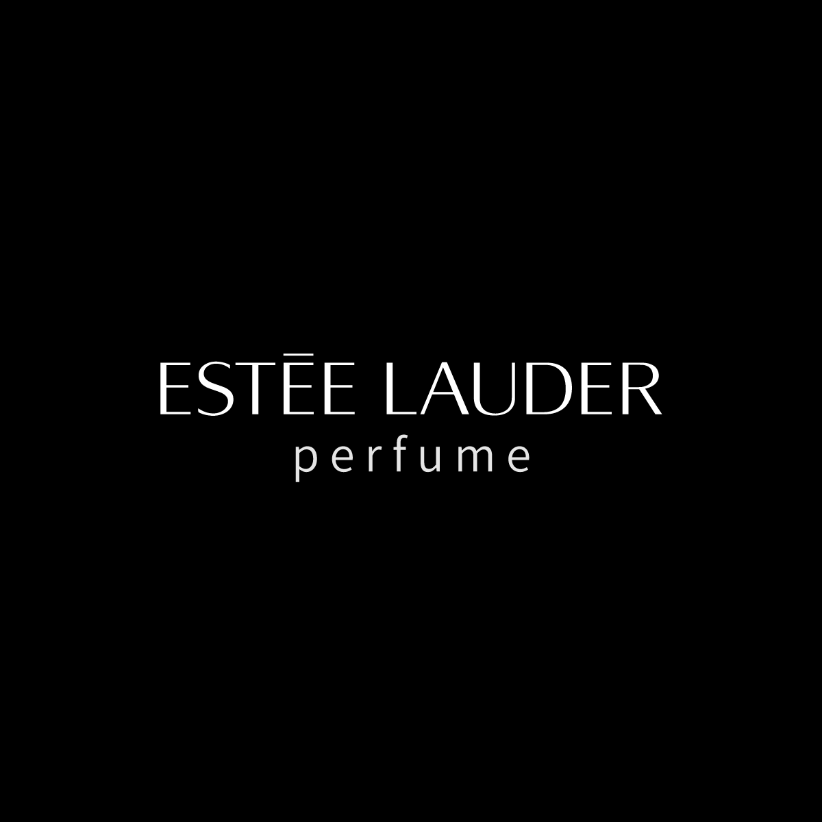Estee Lauder Perfume