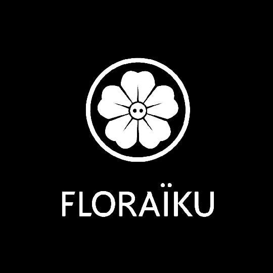 Floraiku (פלורייקו) - GLAM42