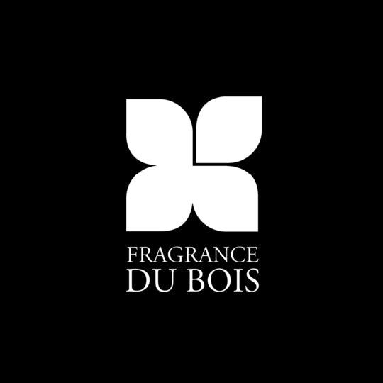 Fragrance Du Bois - GLAM42