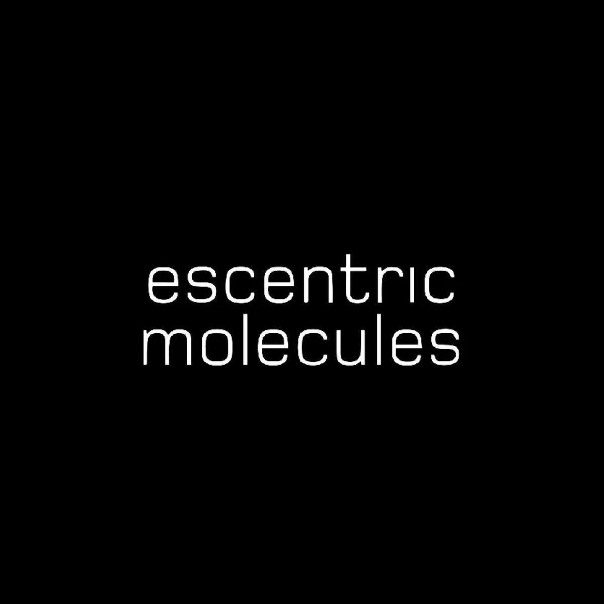 Escentric Molecules - GLAM42