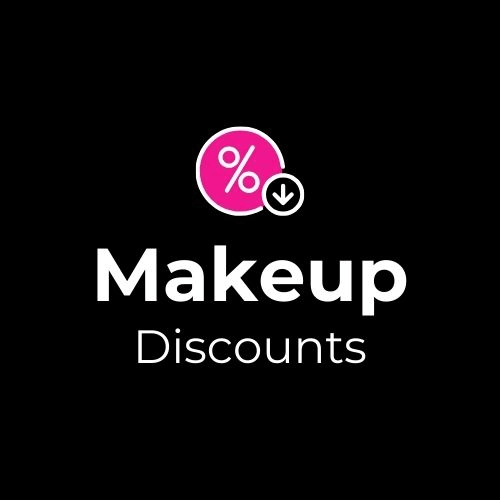 Super Makeup מבצעי איפור - GLAM42