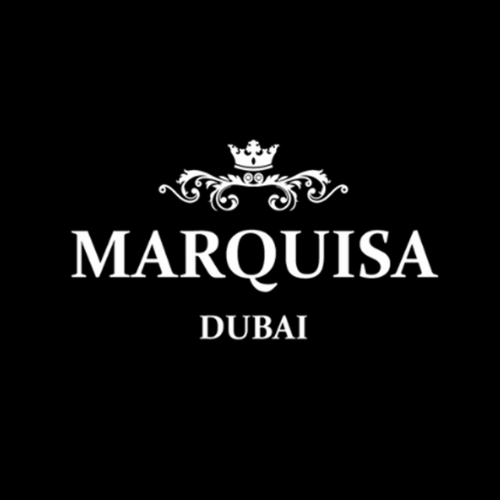 Marquisa Dubai