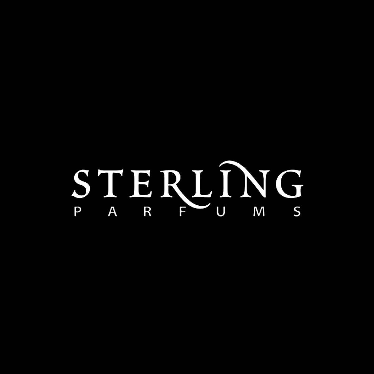 Sterling Parfums - GLAM42