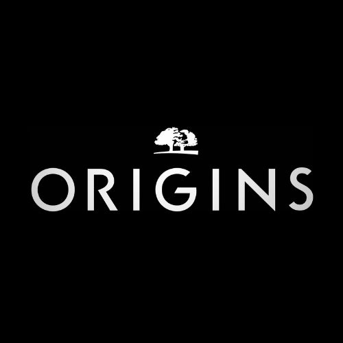 Origins אוריג'נס