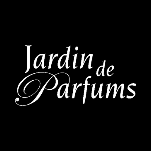 Jardin De Parfums - GLAM42