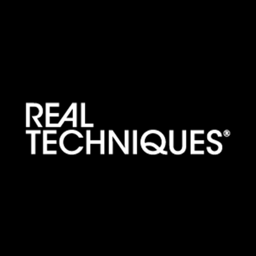 Real Techniques ריל טקניקס אביזרי וכלי איפור