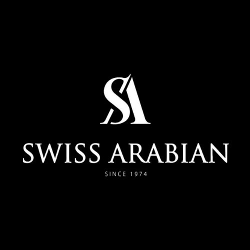 Swiss Arabian (סוויס ארביאן)