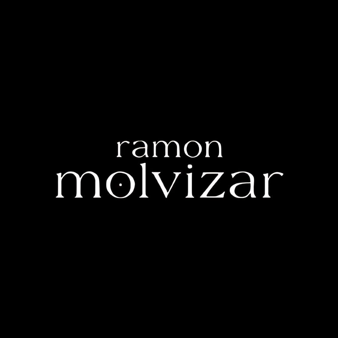 Ramon Molvizar רמון מולויזר בישום - GLAM42