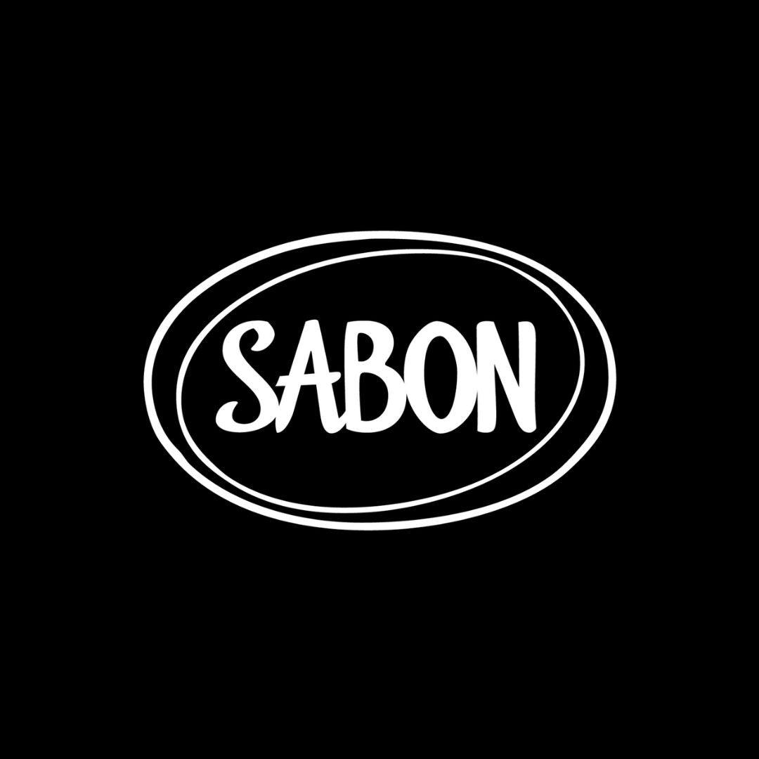 Sabon (סבון) - GLAM42