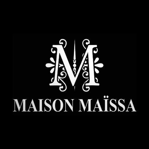 Maison Maissa - GLAM42