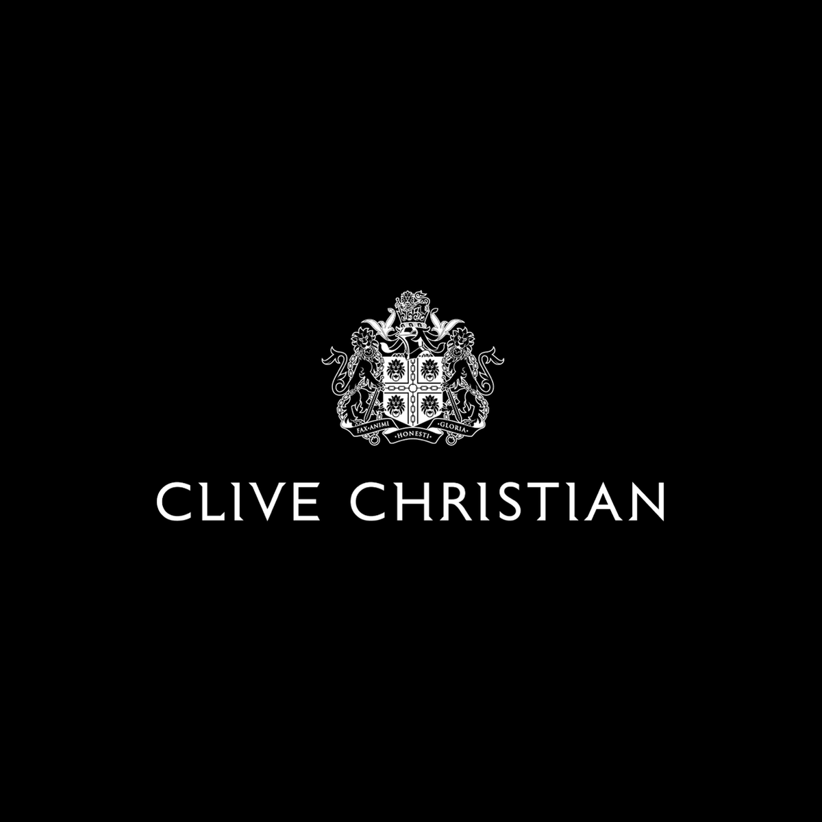 Clive Christian - GLAM42