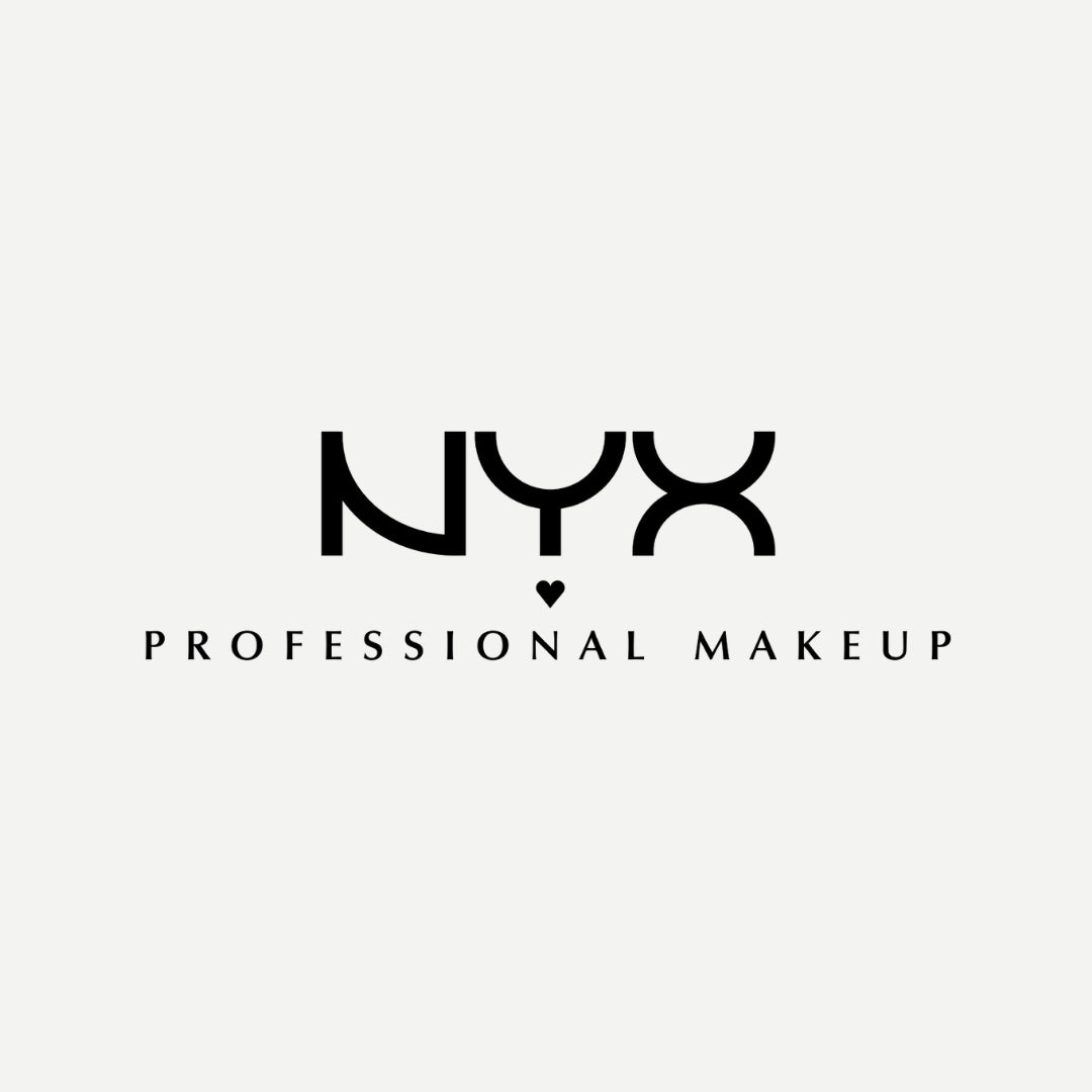 NYX Professional Makeup