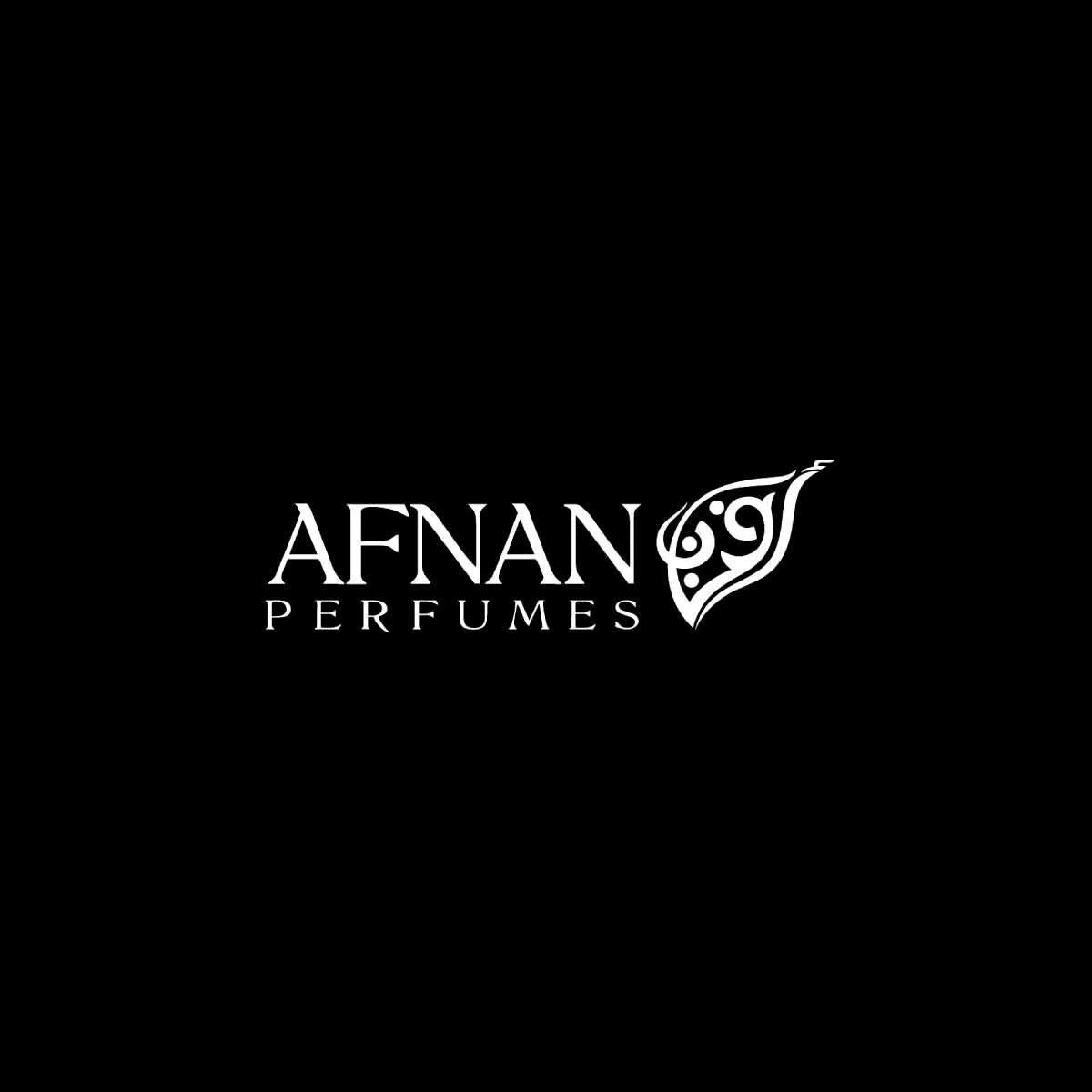 Afnan Perfumes - GLAM42